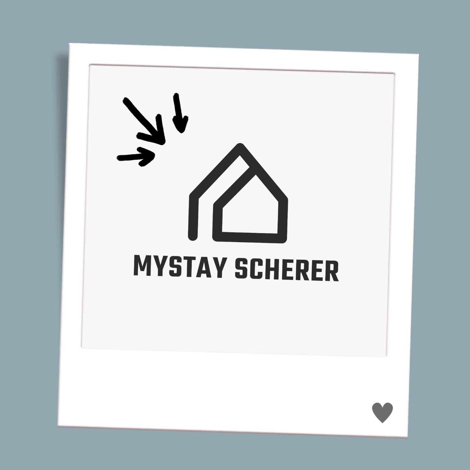 Mystay: Zentral I Design I Prime I Gaeste Wc Heidelberg Exterior photo